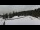 Webcam in Les Paccots, 5 mi away