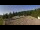 Webcam in Les Paccots, 9.5 km