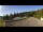 Webcam in Les Paccots, 12.3 km entfernt