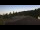 Webcam in Les Paccots, 4.7 km