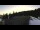 Webcam in Les Paccots, 9.5 km
