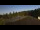 Webcam in Les Paccots, 12.3 km