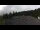Webcam in Les Paccots, 15 km entfernt