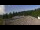 Webcam in Les Paccots, 3.5 mi away