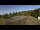 Webcam in Les Paccots, 7.5 km