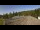 Webcam in Les Paccots, 13.6 km