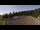 Webcam in Les Paccots, 9.1 km