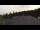 Webcam in Les Paccots, 9.2 km