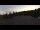Webcam in Les Paccots, 13.8 km entfernt