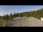 Webcam in Les Paccots, 9.1 km