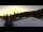 Webcam in Les Paccots, 9.5 km entfernt