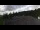 Webcam in Les Paccots, 7.5 km