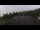 Webcam in Les Paccots, 3.4 mi away