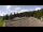 Webcam in Les Paccots, 13 km entfernt