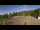 Webcam in Les Paccots, 19.1 km entfernt
