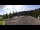 Webcam in Les Paccots, 13 km