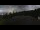 Webcam in Les Paccots, 8.6 km