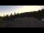 Webcam in Les Paccots, 13.6 km entfernt
