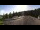 Webcam in Les Paccots, 19.1 km entfernt