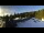 Webcam in Les Paccots, 3.4 mi away