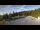 Webcam in Les Paccots, 5 mi away