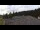 Webcam in Les Paccots, 9.2 km