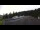 Webcam in Les Paccots, 13.8 km entfernt