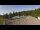 Webcam in Les Paccots, 12.3 km entfernt