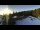 Webcam in Les Paccots, 13 km