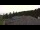 Webcam in Les Paccots, 8.6 km
