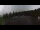 Webcam in Les Paccots, 9.2 km