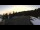 Webcam in Les Paccots, 13.8 km