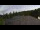 Webcam in Les Paccots, 7.5 km entfernt