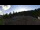 Webcam in Les Paccots, 12.3 km entfernt