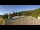 Webcam in Les Paccots, 19.7 km