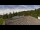 Webcam in Les Paccots, 3.7 mi away