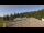 Webcam in Les Paccots, 13.8 km