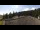 Webcam in Les Paccots, 13.5 km
