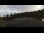 Webcam in Les Paccots, 20.7 km