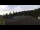 Webcam in Les Paccots, 13.5 km