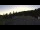 Webcam in Les Paccots, 9.5 km