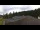 Webcam in Les Paccots, 7.5 km