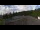 Webcam in Les Paccots, 4.7 km