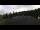 Webcam in Les Paccots, 15 km