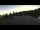 Webcam in Les Paccots, 20.7 km