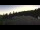Webcam in Les Paccots, 13.5 km