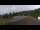 Webcam in Les Paccots, 20.7 km