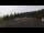 Webcam in Les Paccots, 5.2 mi away