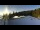Webcam in Les Paccots, 13 km