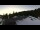 Webcam in Les Paccots, 5.2 mi away